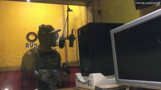 Cutty Ranks - Limb By Limb &amp; Pick A Coffin - Medley