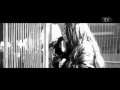 Loreen - I'm in it with you Live @ Sommarkrysset ...