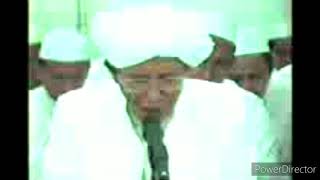 Download lagu INNA FATAHNA || GURU SEKUMPUL mp3 Download lagu INNA FATAHNA || GURU SEKUMPUL mp3