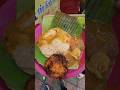 💥🤤 வெறும் 5 ரூபாய்க்கு Tiffin சாப்பிடலாமா - Tamil Food Revie