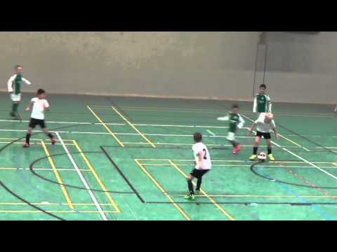 DJK Mastbruch - Bad Lippspringe (6).MP4