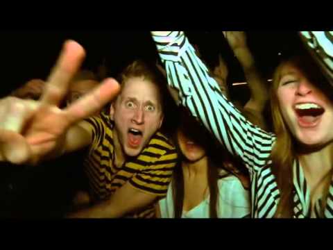 KjosMusic - Mel Track (Original Mix)