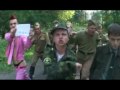 Aty-baty - Porno Rap (przekład Renata Miłosz) Аты ...