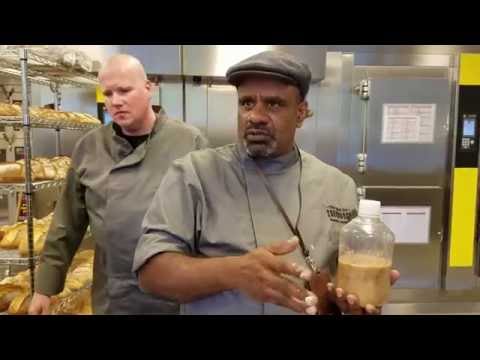 download lagu mp3 mp4 Tartine Book No 3 Pdf, download lagu Tartine Book No 3 Pdf gratis, unduh video klip Tartine Book No 3 Pdf