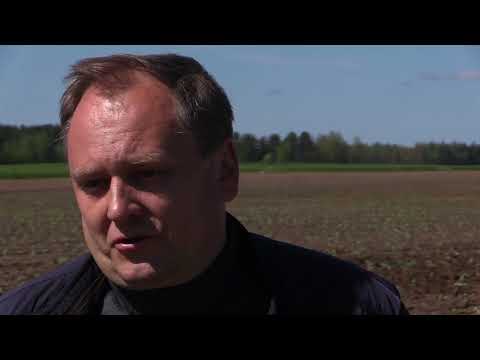 Люди Псковского района / Олег Иванов / 17.06.2022