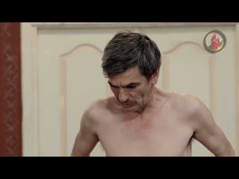 LZN 202  I Slunto zbario mačku!