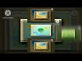 YTPMV Map Season 1 Ytpmv Compilation Scan FIXED