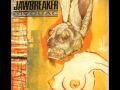 Jawbreaker - Big 