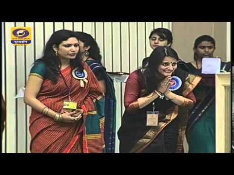 download lagu mp3 mp4 2015 National Film Awards, download lagu 2015 National Film Awards gratis, unduh video klip 2015 National Film Awards