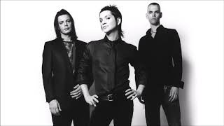 Placebo - Special Needs