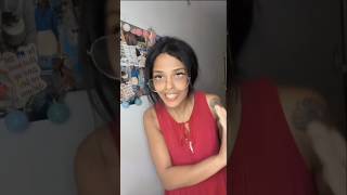 Download lagu #like #flyp #subscribers #vews #funny #trendingvideo #vairalvideo #share 😁 mp3