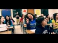 Kidd Kraddick Classroom Musical - Lakeview ...