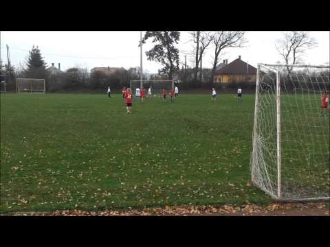 Bozsik Torna 11  09  6