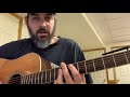 Grateful Guitar Lesson: “Scarlet Begonias” GratefulMike.com for Zoom Lessons!