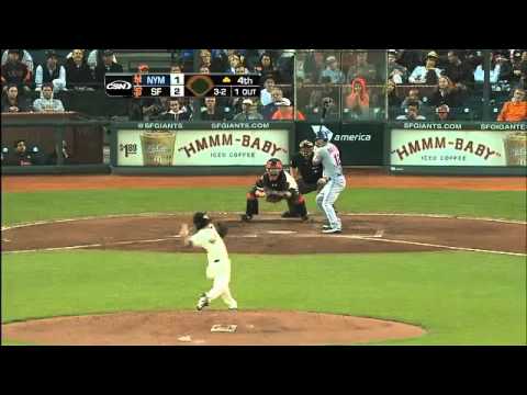 2012/07/31 7/31/12 CG: NYM@SF