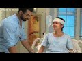Sathiya Song In Sad Version Aham And Gopi