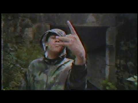 @WesosElSavage  - Way Up High (One shot video) Prod @VinnieHendrixLLL