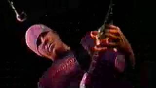 Slightly Stoopid - Killing Me Deep Inside (Live in NYC - 4-10-2003)