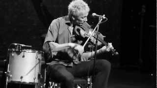 LEVELLERS - LIVE ACOUSTIC - OUR FORGOTTEN TOWNS - BUXTON OPERA HOUSE 28TH SEPT 2012