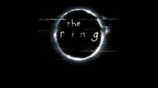 Kenji Kawai The Ring