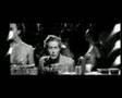Rented Rooms [Tindersticks]