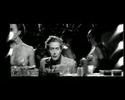 Rented Rooms - Tindersticks