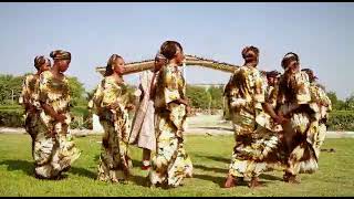 Download lagu Akisco malabu Hajiya kulchumi mp3 Download lagu Akisco malabu Hajiya kulchumi mp3