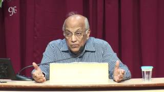 Casting Away All Confidence In Self - Zac Poonen