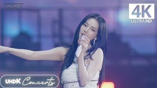 Download lagu [4K] aespa 에스파 - Better Thingsㅣ2025 SYNK : aeXIS LINE – in SEOUL DAY 3 mp3