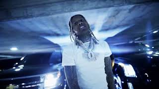 Lil Durk & Rod Wave - Hope You See This (Music Video)