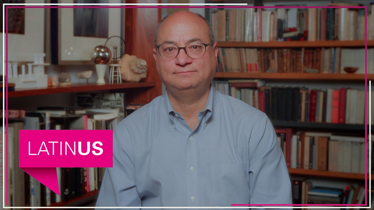 Los regímenes se cansan, los caudillos pierden y los escándalos cuestan: Jesús Silva-Herzog Márquez