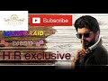 Master Dalapathy DJ Remix Song