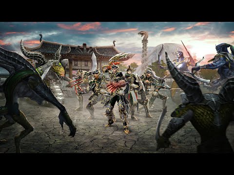 Maykre 19-06-2025 Tam Yayın! Sabalcio'nun PVP reklamı yapması? [TL]Pegasus yayına geliyor!