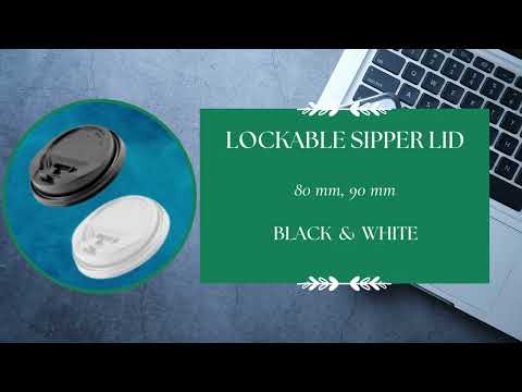 Ripple Paper Cup - Corrugated Paper Cup Latest Price, Manufacturers ...