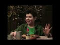 The Munsters Today S03E23 The Bet