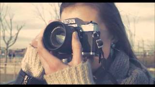 G-Eazy - Marilyn ft. Dominique LeJeune MUSIC VIDEO