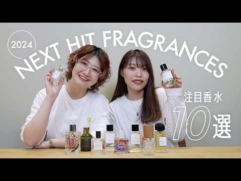 フランコンヴィル - ジェネラル・ルクレール通り - バス 95-19.jpg