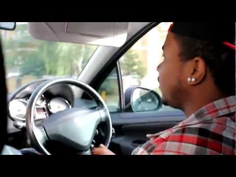 LTV - Reddy  Ft Jah Vinci - Wipe Those Tears