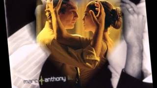 ♥♥ ♥♥ Marc Anthony - Show me the way  ♥♥ ♥♥