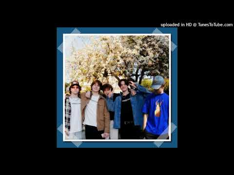 Dickprint Snippet - Yung Craka and MC Virgins (Grey Sweatpants)