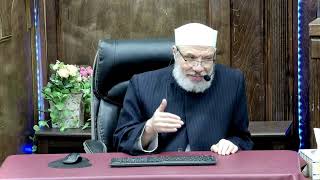 صورة انقاص الدين مقابل تعجيله/الأحـــد(16-03-2025م)١٦رمضــان١٤٤٦هـ