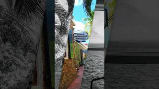 Celebrity Ascent Highlights!