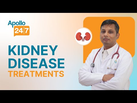 How to Get Rid of Warts Masse Dr Srabani Ghosh Zoha