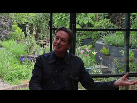 The Road To Looking For A Day In The Night - Episode 3