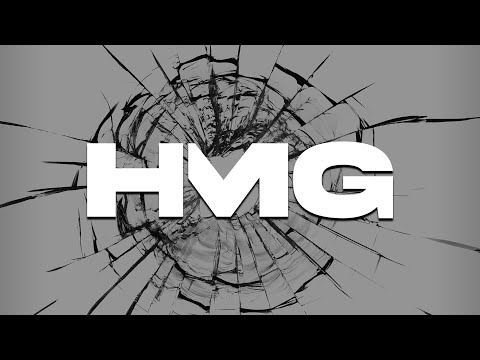 Gang Speed - Move Bitch