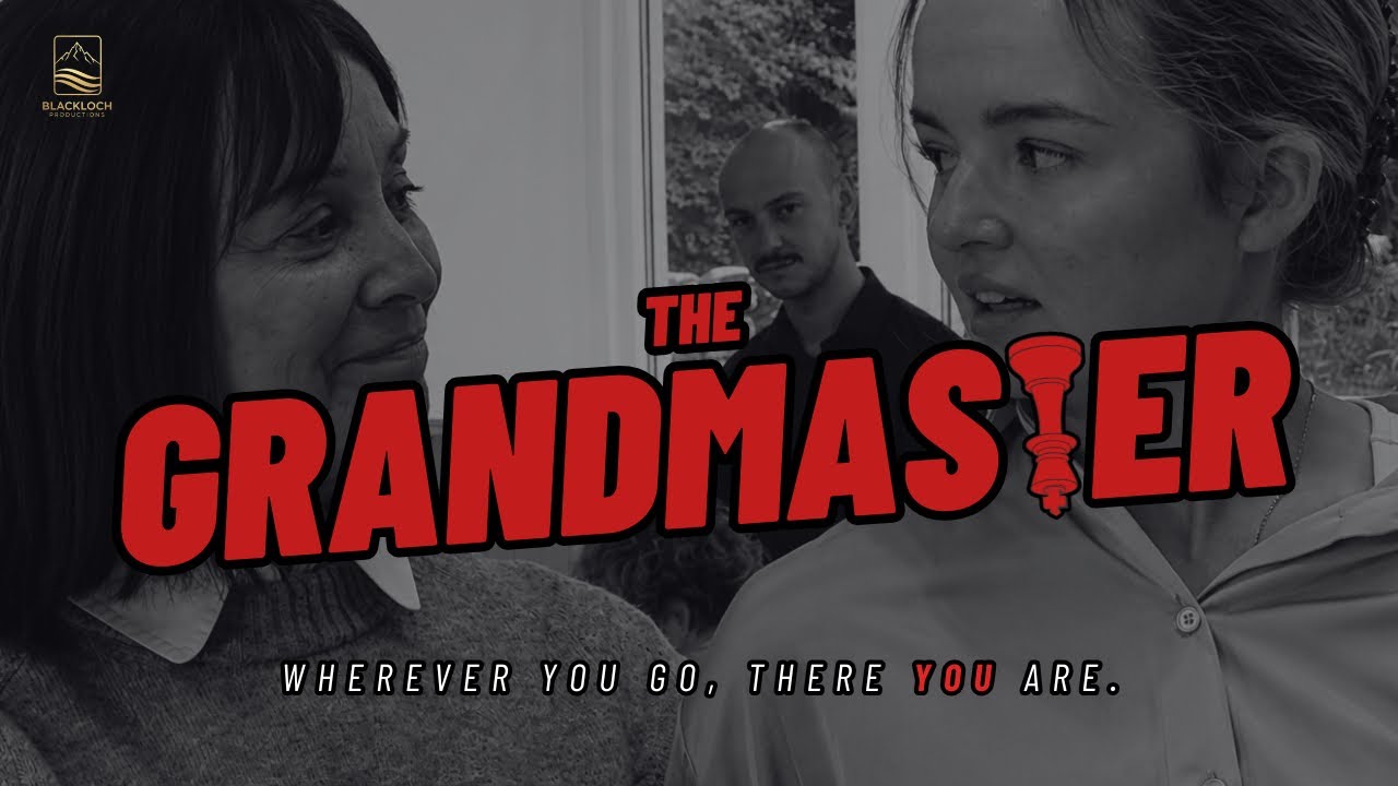 Trailer thumbnail