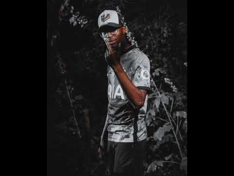 ( Exclu ) K2B Riquet - Facom