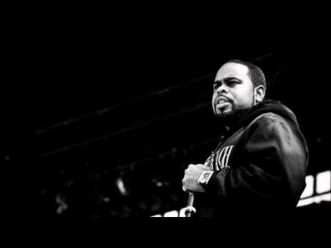 KXNG Crooked - Next #CrookedNEXTRemix