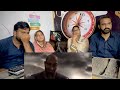 Reaction: Char Sahibzaade Punjabi Movie | Last Part