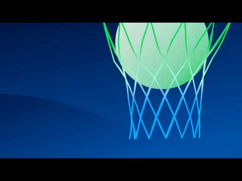 Vinheta ID - DSports (2022)